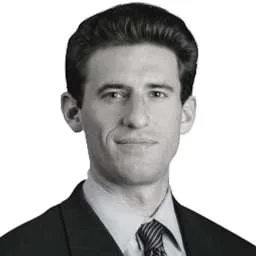 Jeremy Katz