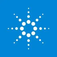 Agilent Technologies