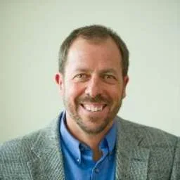 Joe Guiles