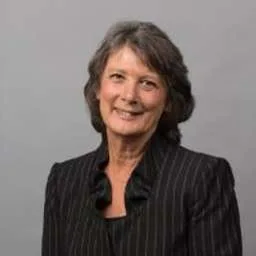 Sue Rataj