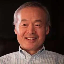 Tadataka Yamada