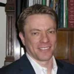 Damato Paul