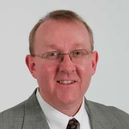 Dennis Beard
