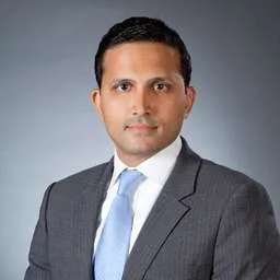Rahul Bhalodia