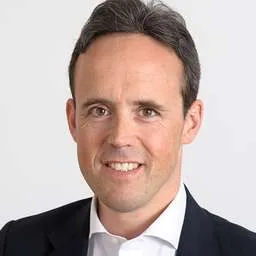Pascal Keutgens