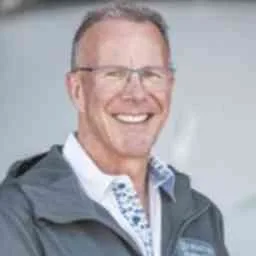 Adam Grosser