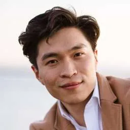 Joey Kim