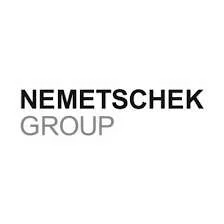 Nemetschek, VC Fund