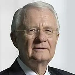 Georg Nemetschek