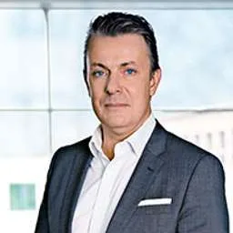 Koen Matthijs