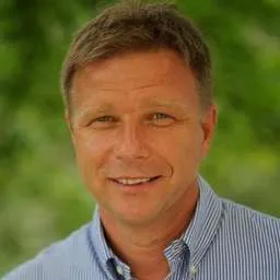 Viktor Varkonyi