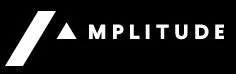 Amplitude Venture Capital