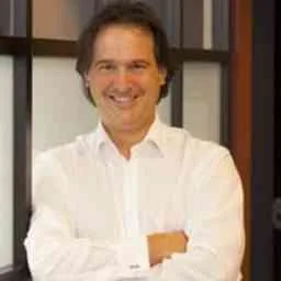 Jean-François Pariseau