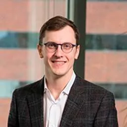 Michael Mee