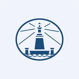 Alexandria Venture Investments