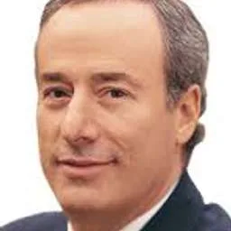 Joel Marcus