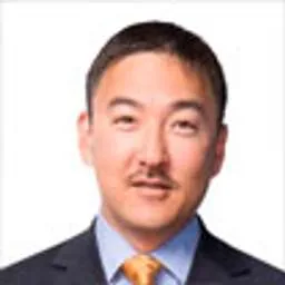 Dean A. Shigenaga