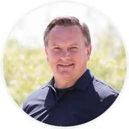 Ryan Johnson, Angel Investor
