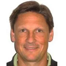 Thomas Adamitis