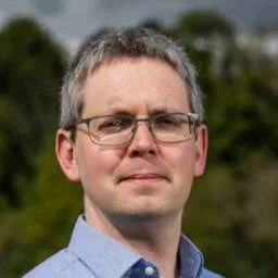 David Bowles