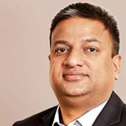 Sachin Bhartiya