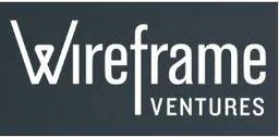 Wireframe Ventures