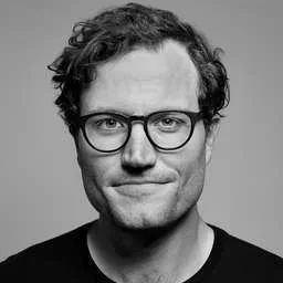 Ben Casnocha