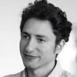 Erik Torenberg