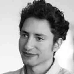 Erik Torenberg