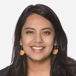 Shilpi Kumar