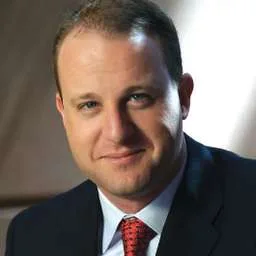 Jared Polis