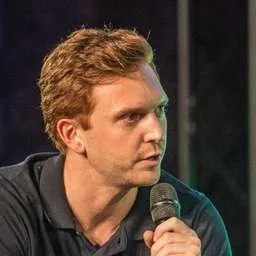 Fabio Maffioli