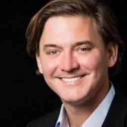 Jerry Neumann