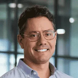 Andrew Beebe