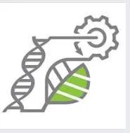 Ag Startup Engine