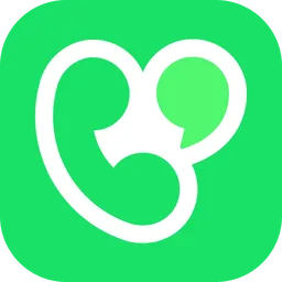 Vyng