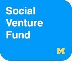 Social Venture Fund
