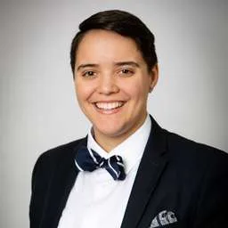 Donna Scaffidi