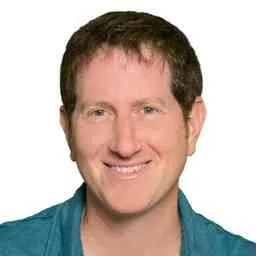 Dan Engel