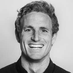 Dan Hedden