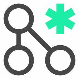 Notable Labs