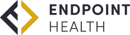 Endpoint Health