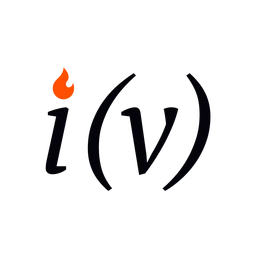 Industrious Ventures