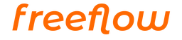 Freeflow Ventures