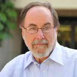 David Baltimore