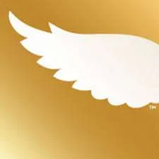 Angel Capital Group