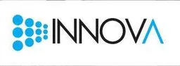 Innova Memphis