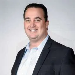 Adam Kalish