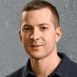 Brandon Reeves
