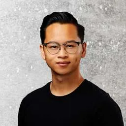 Alex Nguyen